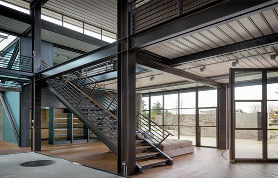 Engineering Solutions